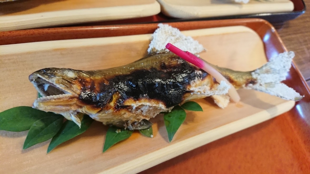 f:id:barmimosa:20180614213014j:plain