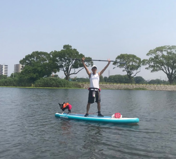 f:id:barmimosa:20180717202838j:plain