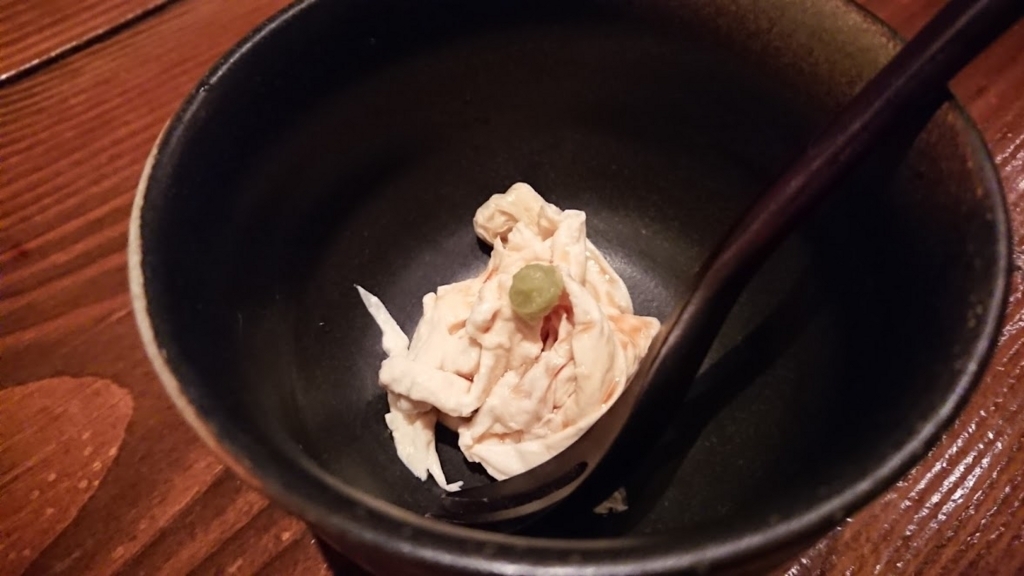 f:id:barmimosa:20180729020106j:plain