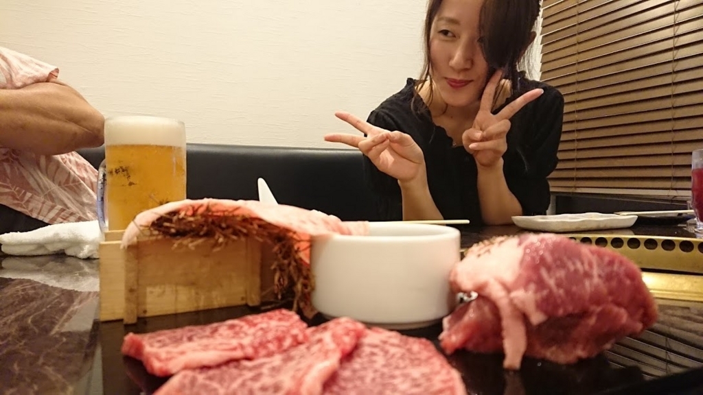 f:id:barmimosa:20180730201545j:plain