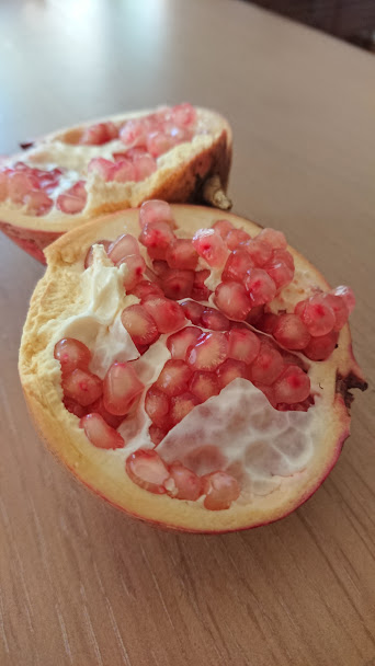 f:id:barmimosa:20181008201426j:plain