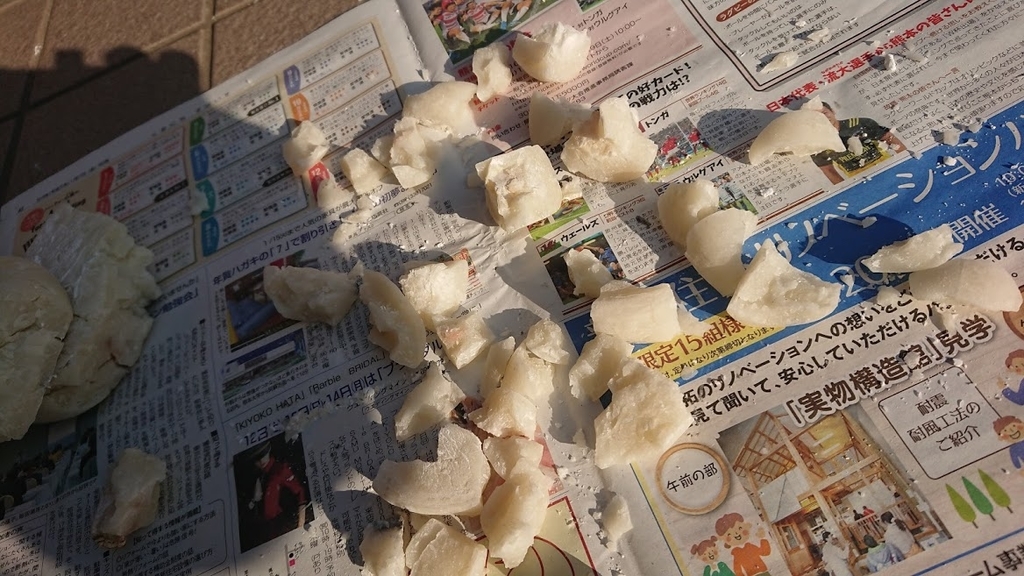 f:id:barmimosa:20190117193157j:plain f:id:barmimosa:20190117193157j:plain