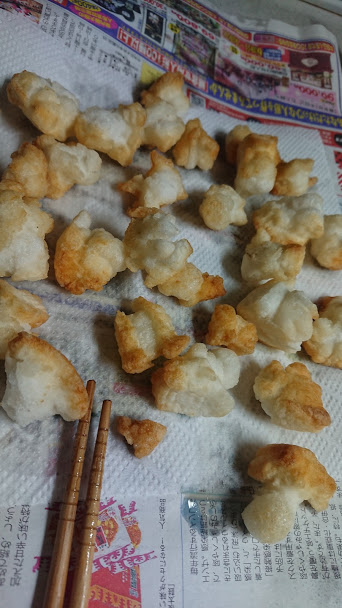 f:id:barmimosa:20190117193504j:plain f:id:barmimosa:20190117193504j:plain