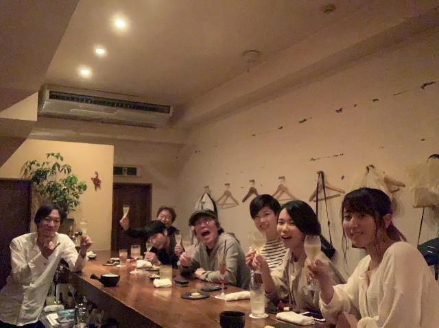 f:id:barmimosa:20190501014951j:image