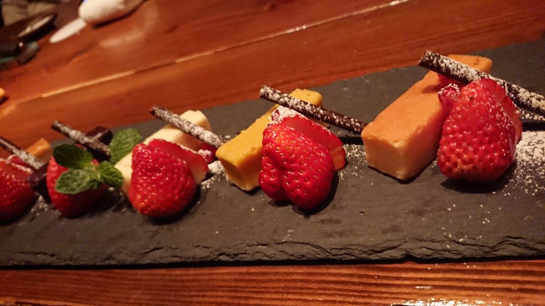 f:id:barmimosa:20191229200716j:plain