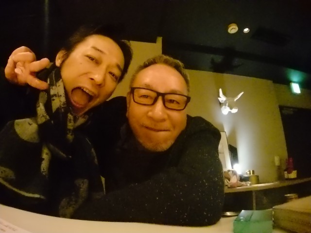 f:id:barmimosa:20200317144730j:image