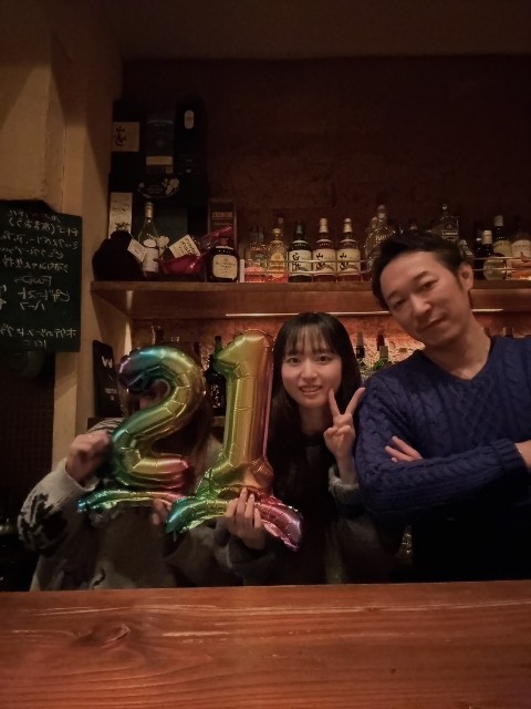 f:id:barmimosa:20250312154616j:image