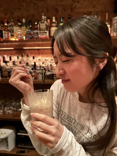 f:id:barmimosa:20250503101228j:image