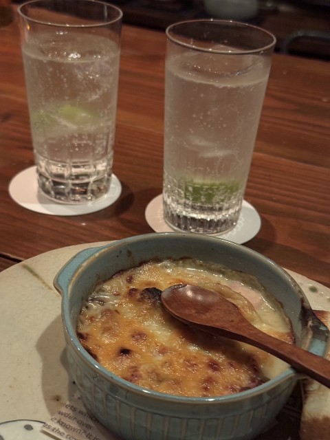 f:id:barmimosa:20251013175011j:image