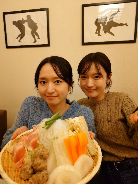 f:id:barmimosa:20251107030658j:image