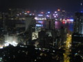 20100424003906