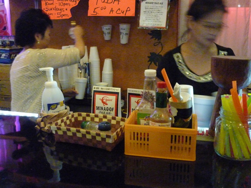 f:id:baroasis:20110211175633j:image