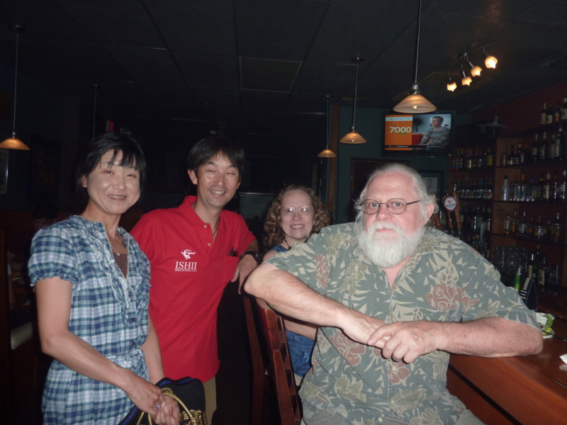 f:id:baroasis:20110212183803j:image
