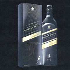 f:id:baroasis:20110215175038j:image