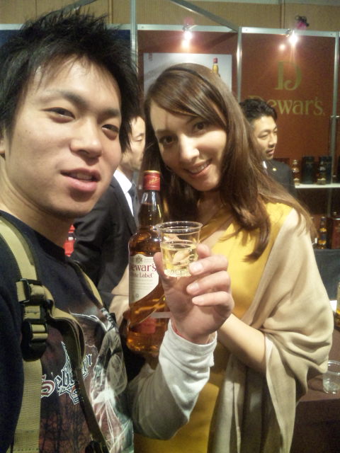 f:id:baroasis:20110220152305j:image