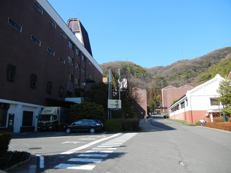 f:id:baroasis:20110222133949j:image