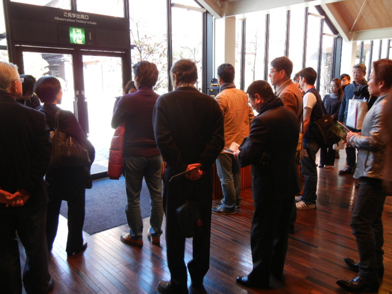 f:id:baroasis:20110222140029j:image