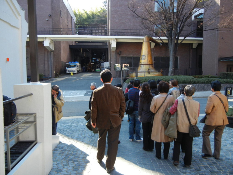 f:id:baroasis:20110222140406j:image