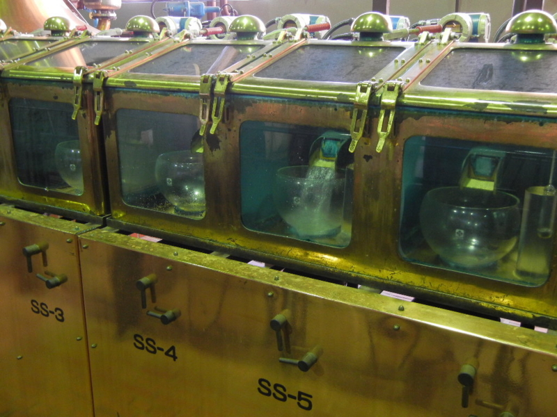 f:id:baroasis:20110222141423j:image