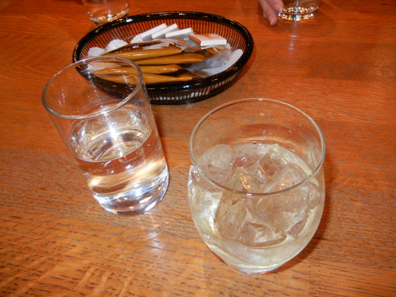 f:id:baroasis:20110222143747j:image