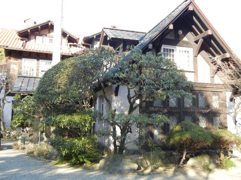 f:id:baroasis:20110222155637j:image