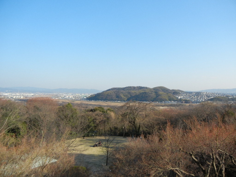 f:id:baroasis:20110222155945j:image