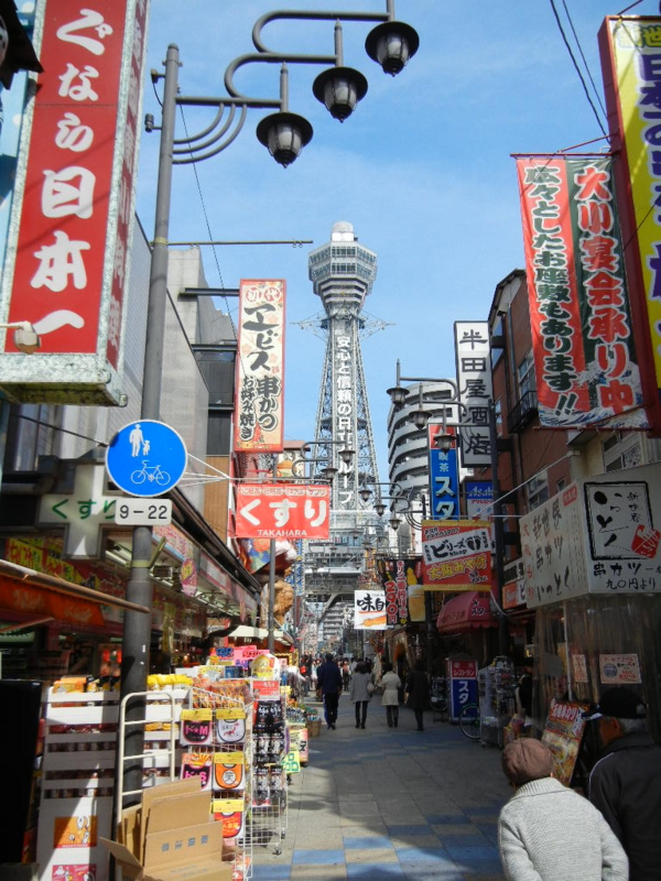 f:id:baroasis:20110223113851j:image
