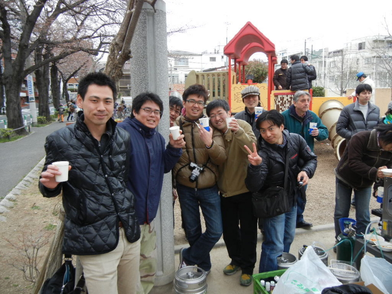 f:id:baroasis:20110403165857j:image