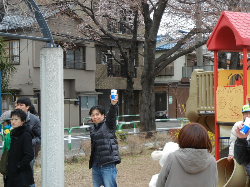 f:id:baroasis:20110403170045j:image