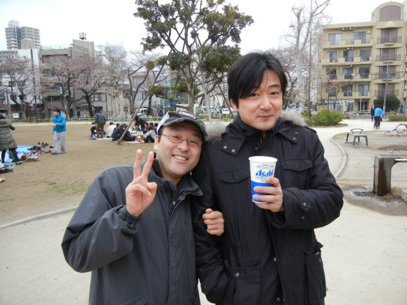 f:id:baroasis:20110403170201j:image