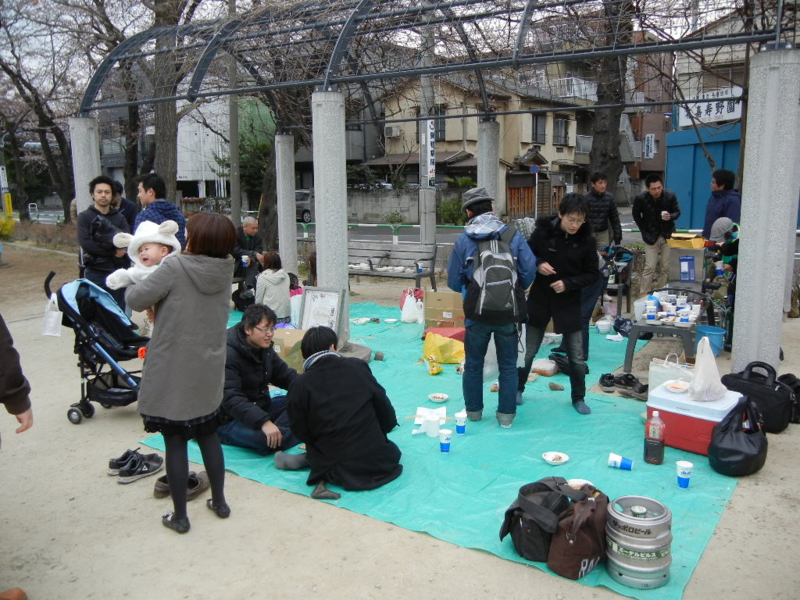 f:id:baroasis:20110403170230j:image
