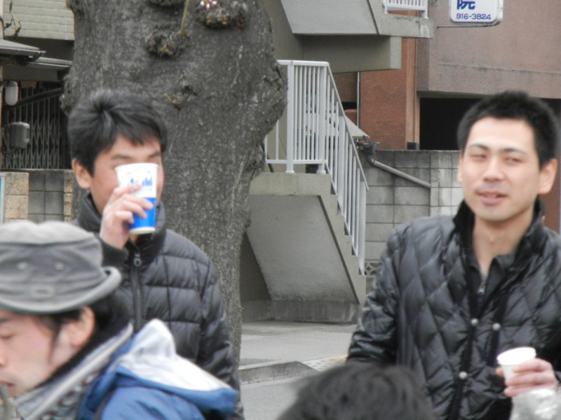 f:id:baroasis:20110403170341j:image