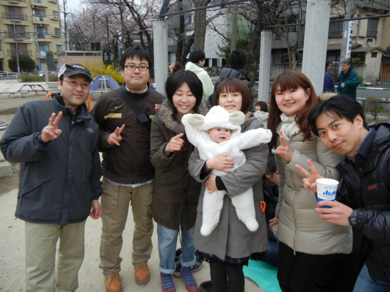 f:id:baroasis:20110403170436j:image