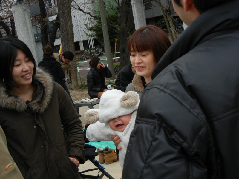 f:id:baroasis:20110403170514j:image