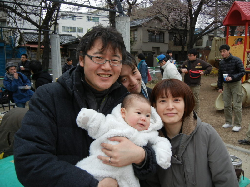 f:id:baroasis:20110403171109j:image
