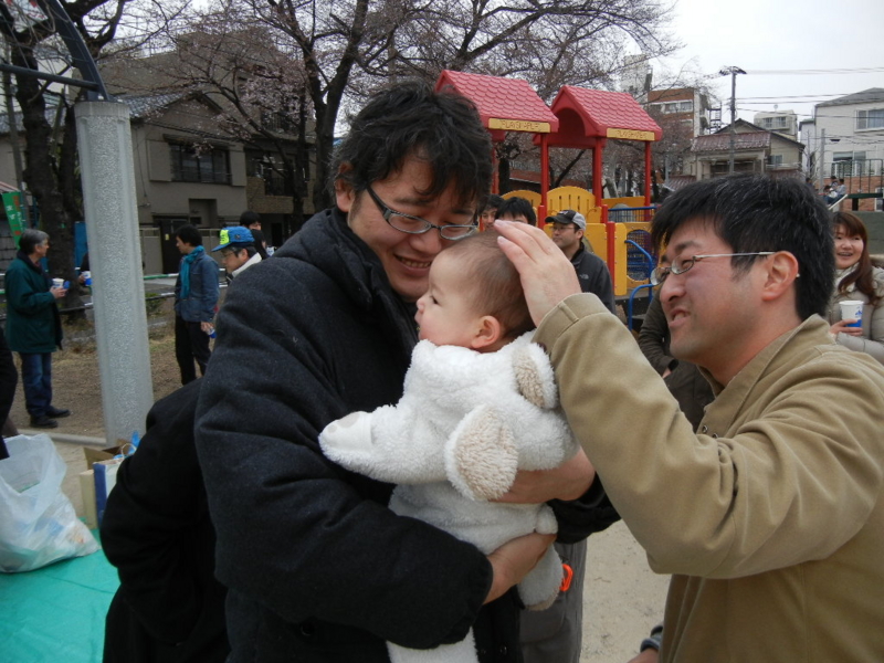 f:id:baroasis:20110403171140j:image