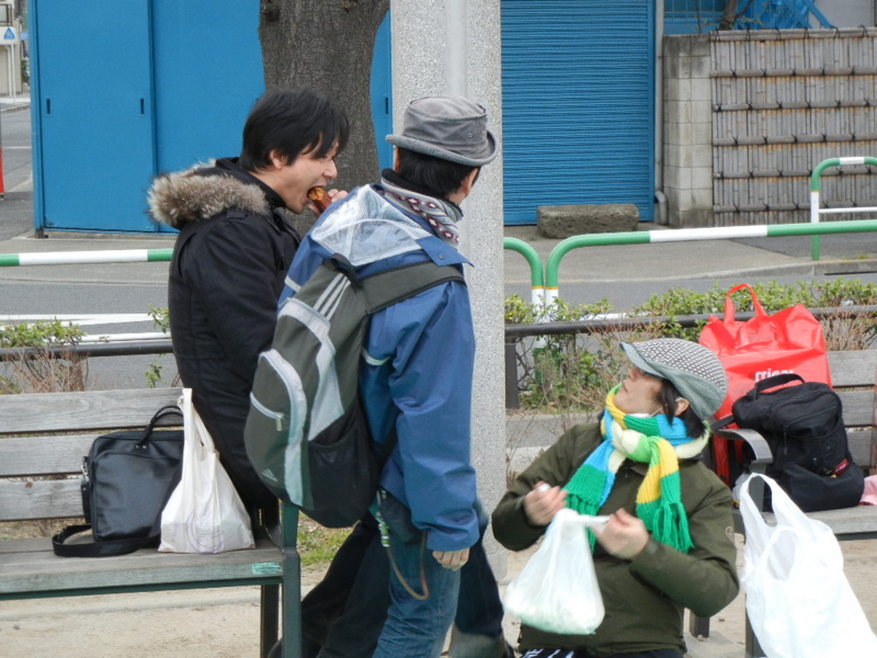 f:id:baroasis:20110403171158j:image