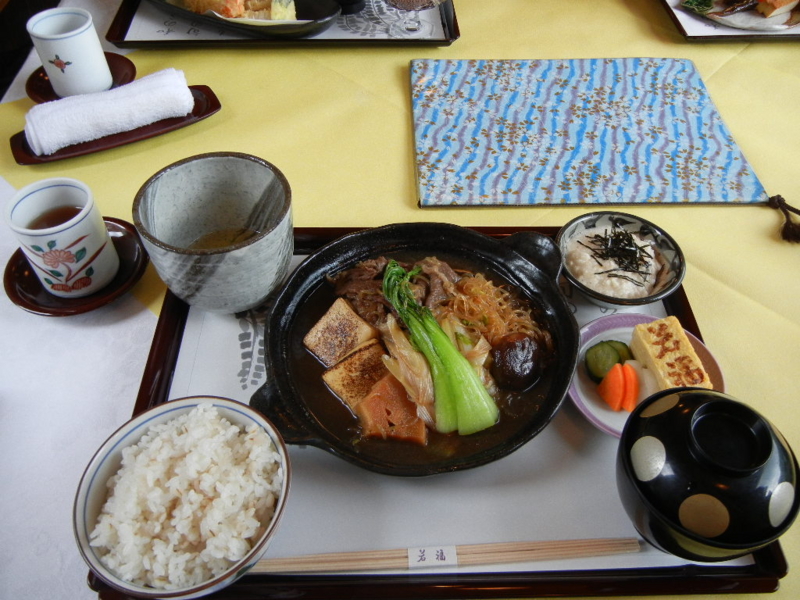 f:id:baroasis:20110522141253j:image