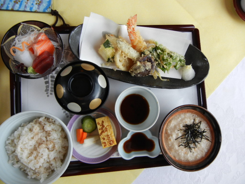 f:id:baroasis:20110522141331j:image
