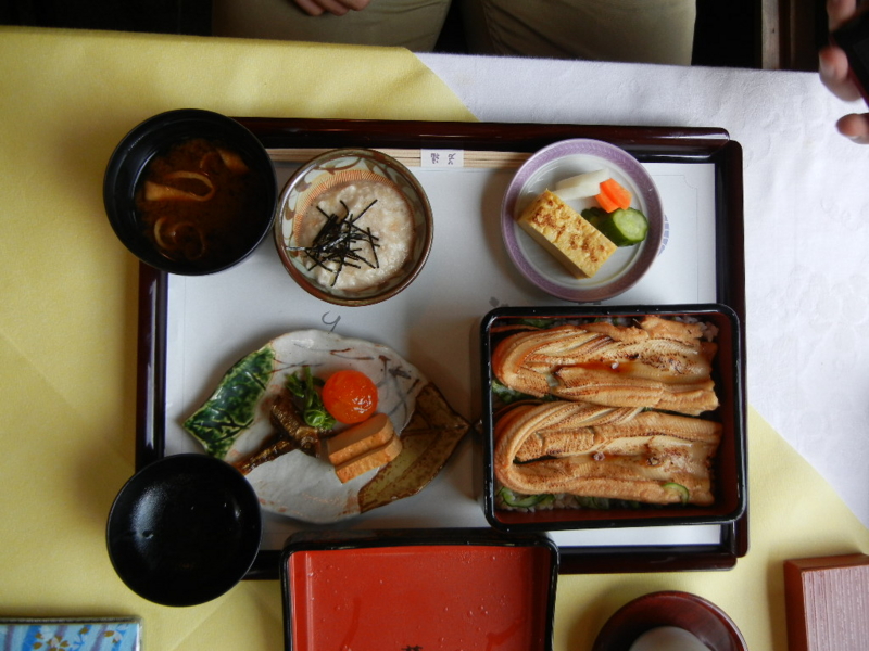 f:id:baroasis:20110522141343j:image