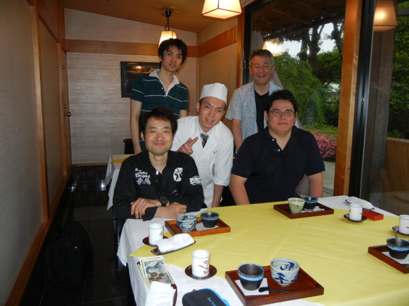f:id:baroasis:20110522145004j:image