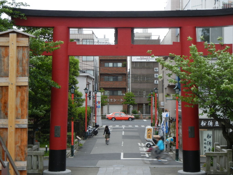 f:id:baroasis:20110522145757j:image