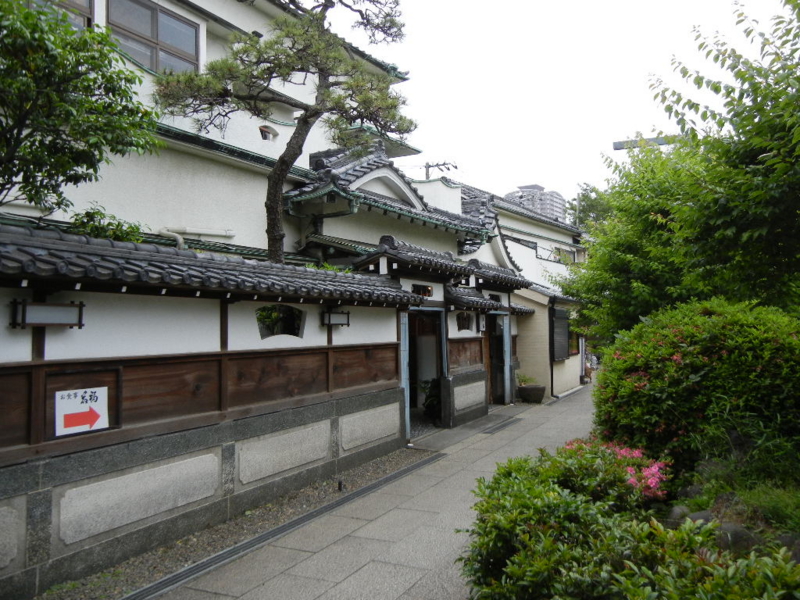 f:id:baroasis:20110522145850j:image