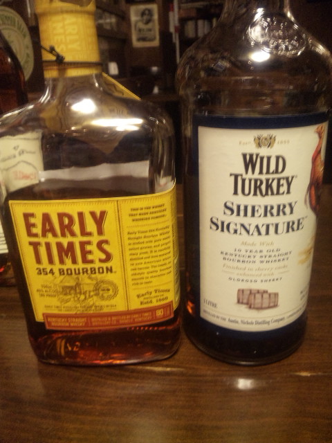 f:id:baroasis:20110708042723j:image