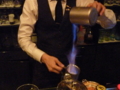 f:id:baroasis:20111127014833j:image:medium