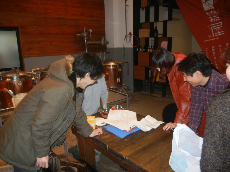 f:id:baroasis:20120122115001j:image