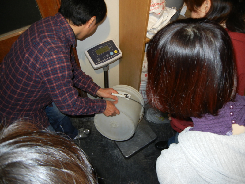f:id:baroasis:20120122115323j:image