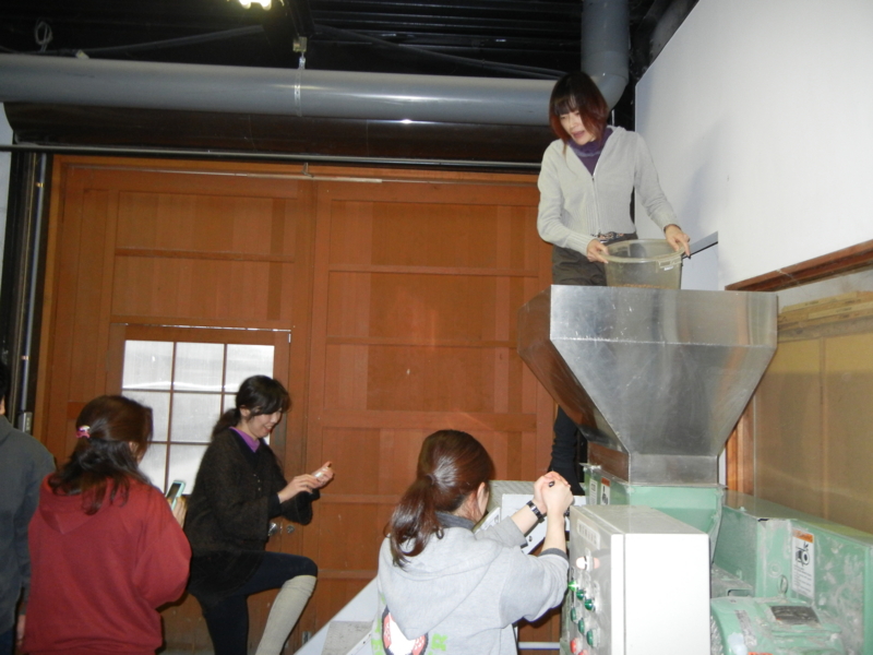 f:id:baroasis:20120122115936j:image