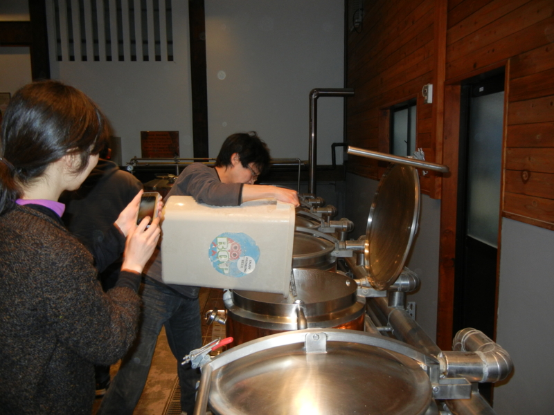 f:id:baroasis:20120122120149j:image