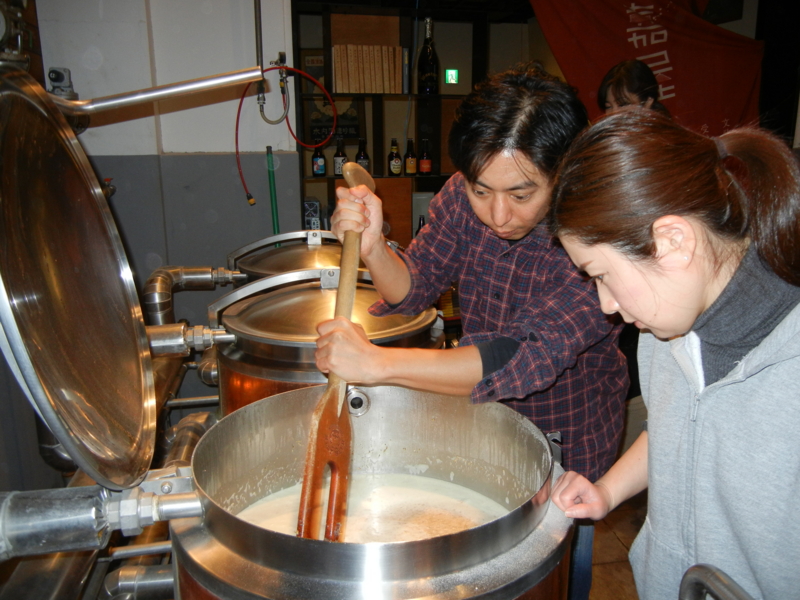 f:id:baroasis:20120122120453j:image